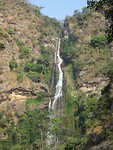 DSC01616