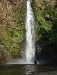 DSC01638