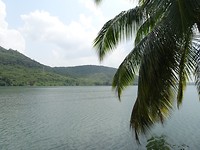 DSC01673