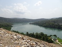 DSC01690