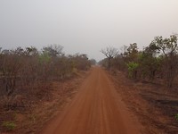 DSC01794