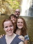 IMG-20181218-WA0000