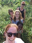 IMG-20181219-WA0017