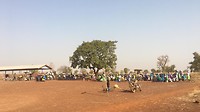 IMG-20190104-WA0000