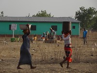 DSC02245