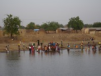 DSC02272