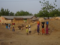 DSC02274