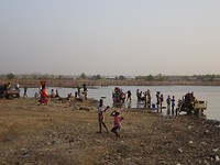 DSC02275