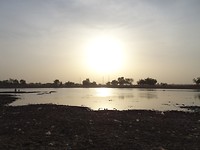 DSC02276