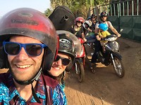 IMG-20190305-WA0041