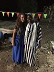IMG-20190305-WA0052