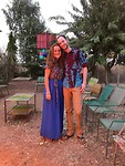 IMG-20190305-WA0053