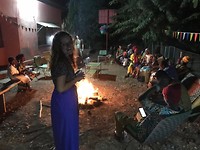 IMG-20190305-WA0056