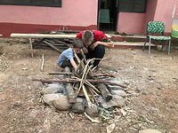 IMG-20190305-WA0062