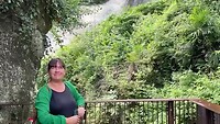 VID-20210812-WA0000