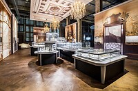 diva-nieuw-museum-in-antwerpen-256_256_2_xl