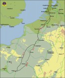 kaart1