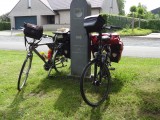 nog 2000 km?