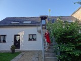 L'Orée des Marais, Fenain