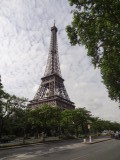 Hoe heet die toren ook al weer?