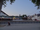 Orléans by nght