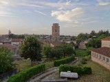 Charroux