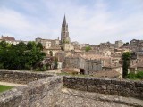 Saint Emilion