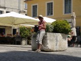 Saint Emilion