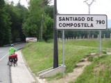 nog 790 km?