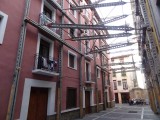 ons pension, onze was