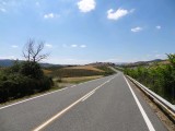 Cirauqui