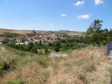 Torres del Río