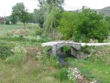 bruggetje