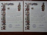ons compostelaat