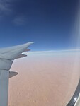 1000068564
