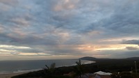 20170422_171050