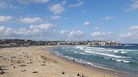 20170415_153214