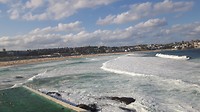 20170415_152901