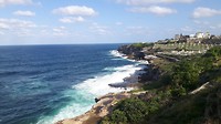 20170415_144111
