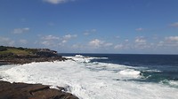 20170415_141033