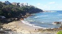 20170415_135643