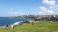 20170415_134630