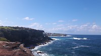 20170415_134236