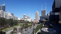20170414_134946