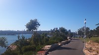 20170414_143447
