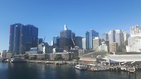 20170414_154228