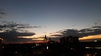 20170413_180142