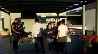 20170413_165641