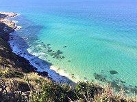 IMG-20170507-WA0018