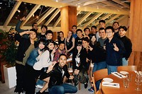FB_IMG_1493419686216